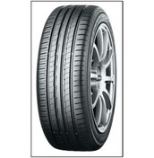 Resim Yokohama 215/50R17 95w Bluearth-gt Ae-51 Yaz Lastiği 2025 