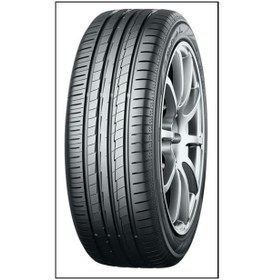 Resim Yokohama 215/50R17 95w Bluearth-gt Ae-51 Yaz Lastiği 2025 