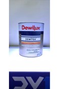 Resim DEWİLUX DEWILUX 6096 CEVİZ PİNOTEX AHŞAP RENKLENDİRİCİ 2.5 LİTRE KOYU MEŞE 