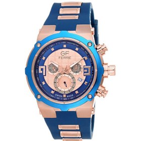 Resim Gf Ferre Gfbu14071 Erkek Kol Saati 