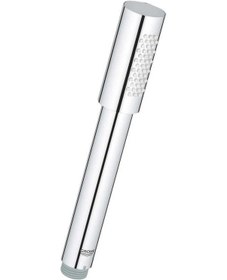 Resim Grohe Sena Stick El Duşu - 264650009 
