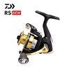 Resim Daiwa RS2500 Spin LRF 3BB 5.1:1 Olta Makinesi 