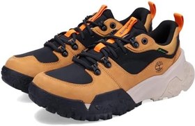 Resim Timberland Erkek Bot - TB0A6A14 Sarı 