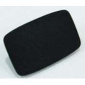 Resim CETİNOTO Renault Clio 4 Aksesuar Priz Kapağı 253350004r - 253350003r - Renault Mais 