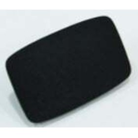 Resim CETİNOTO Renault Clio 4 Aksesuar Priz Kapağı 253350004r - 253350003r - Renault Mais 