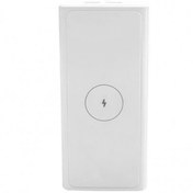Resim Smartmi Jouir Energy 20000 mAh Wireless Powerbank Lite 