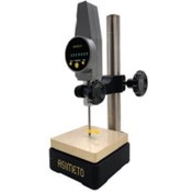 Resim Temak 0-100mmx0.001 DİJİTAL YÜKSEKLİK KOMPARATÖRÜ 