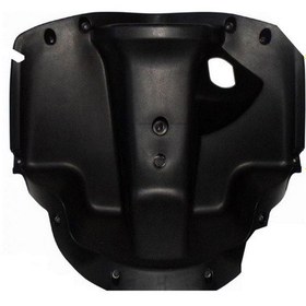 Resim Stmax Gf910 Ic Konsol Ust 910-07 