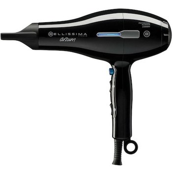 Arzum AR5004 Bellissima 2200W Professional AC Motor Saç Kurutma Makinesi