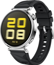 Resim Huawei Watch GT5 41mm Akıllı Saat | TR Garanti 