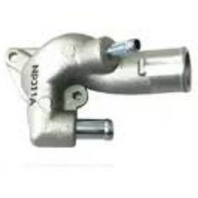Resim Daewoo Damas Termostat Muhafazası 