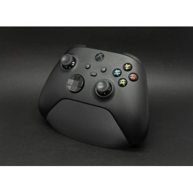 Resim TH3D Xbox Joystick Standı - Xbox Controller Stand -Xbox Kol Standı 
