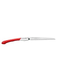 Resim Silky Pruning Saw Red Bigboy 360-7 Katlanır Testere 