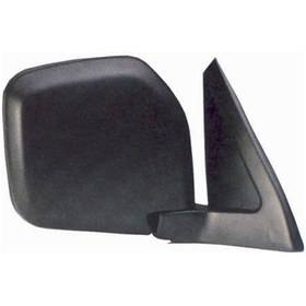 Resim Mıtsubıshı Pajero Dış Dikiz Aynası Elektrikli Sol 1991-1996 Mb645779 