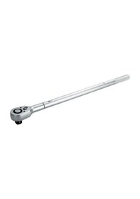 Resim Retta 1" Cırcır Kolu - Rck1085 