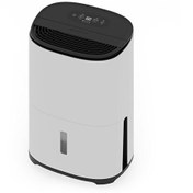 Resim Meaco Dry Arete One 25 L Nem Alma ve Hava Temizleme Cihazı 