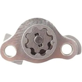 Resim Pcx Yağ Pompasi 556429761 