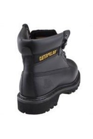 Resim Caterpillar Erpillar Colorado 21k Unisex Bot 