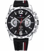 Resim Tommy Hilfiger Erkek Kol Saati TH1791473 