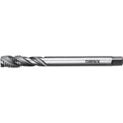 Resim Fett M30 Narex 4050 Dın N-376C Hsse 40 Derece Helis Makina Kılavuzu 