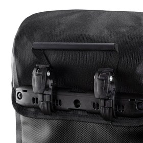 Resim ORTLIEB F4803 ÖN ÇANTA SPORT-PACKER CLASSIC 30L SİYAH 