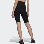 Resim Adidas Kadın Koşu - Yürüyüş Şort Frmt Sculpt B T Gl1127 