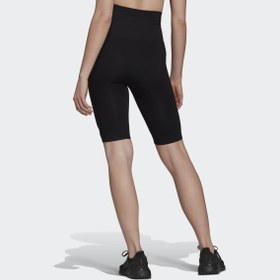 Resim Adidas Kadın Koşu - Yürüyüş Şort Frmt Sculpt B T Gl1127 