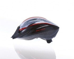 Resim Salcano Yetişkin Kask 