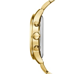 Resim Guess GUW0668G8 Erkek Kol Saati 