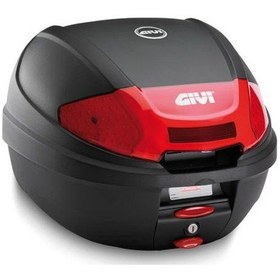Resim Givi E300N2 Çanta 