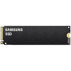 Resim Samsung PM9A1A 512 GB PCIe Gen 4.0 X4 NVMe M.2 22x80 SSD 