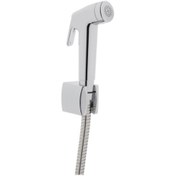 Resim VitrA Taharet Duşu Krom A45705 