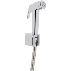 Resim VitrA Taharet Duşu Krom A45705 