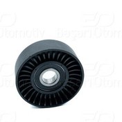 Resim 06e903133d-wısco Audı A4 A6 A8 3.2fsı 05 Alternator Gergı Rulmanı 