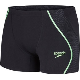 Resim Speedo Giyim Mayo Spdfit Prt Spl Asht Am 
