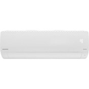 Resim Grundig GAC 09004 - 09005 BTU Inverter Duvar Tipi Klima 