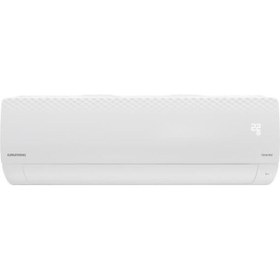 Resim Grundig GAC 09004 - 09005 BTU Inverter Duvar Tipi Klima 