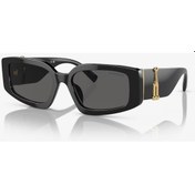 Resim Tiffany Tf4208-u8001/s4 Kadın Güneş Gözlüğü 