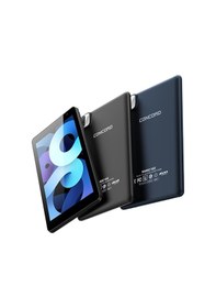 Resim Concord CND 7" HD | 2 GB Ram | 32 GB Hafıza | 4 Çekirdek | 2023 Sürüm 