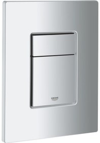 Resim Skate Cosmopolitan Kumanda Paneli 