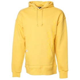 Resim Hummel Hmlcaleb Hoodıe Erkek Sweat 921755 