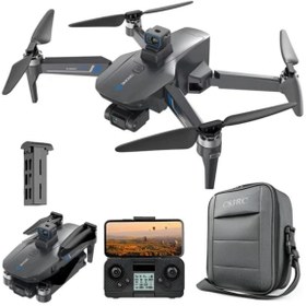 Resim NW NessiWorld Asya 12814-lh-x75 Dron/Bay Her Telden/ Bay Her Telden 