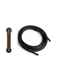 Resim Geylani 20m Sineklik Fitili Contası 5mm 1ad Takma Aparat Hediyeli Diğer 