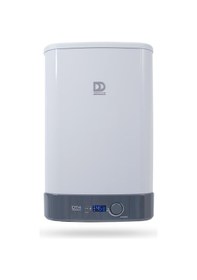 Resim Demirdöküm DT4 Titanium Premium 80 L Termosifon 