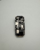 Resim DJI MAVİC AİR 2 S ANAKART(2.EL) 