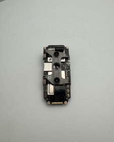 Resim DJI MAVİC AİR 2 S ANAKART(2.EL) 