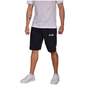 Resim Diadora Mesa Kamp Şortu 