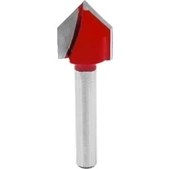 Resim sap 6 15MM V Kanal Açma Bıçağı 