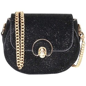 Resim Keeba Siyah Abiye Çanta. Mini Siyah Abiye Çanta. Kutu Siyah Abiye Gece Çantası. Davet Gece Clutch Çanta. Siyah 