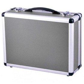 Resim Alfa A-8001g Abs Kaplamalı Takım Çantası 500x380x170 